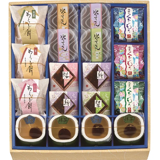 河内駿河屋 風さらさ