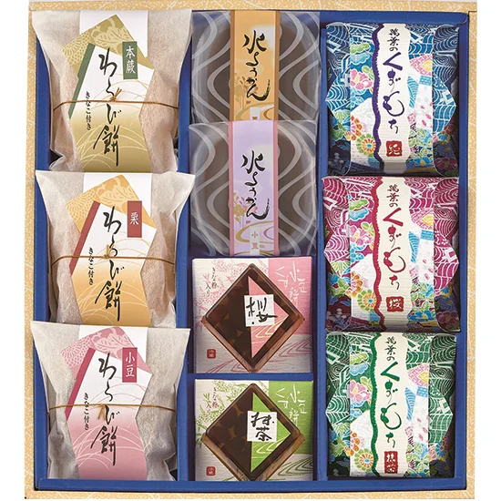 河内駿河屋 風さらさの画像2