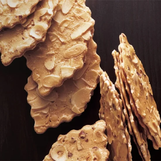 ファヤージュの画像1