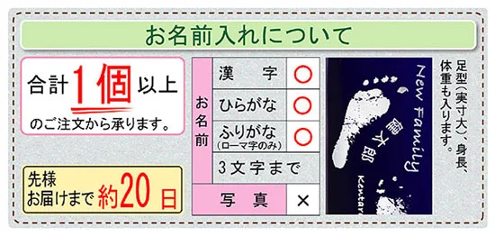 ドイツワイン1.5ｌ　アウスレーゼ　誕生用の画像2