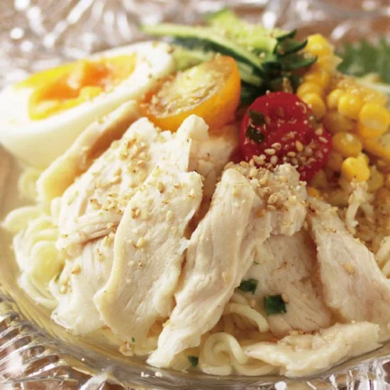 【ご自宅専用】丸大食品サラダチキン詰合せの画像1