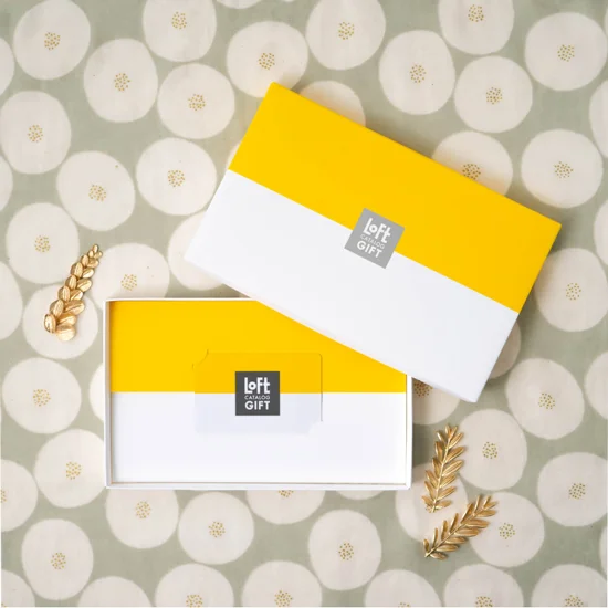 LOFT ロフト カタログギフト Bコース