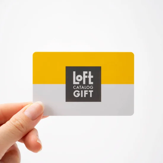 LOFT ロフト カタログギフト Ｃコースの画像1