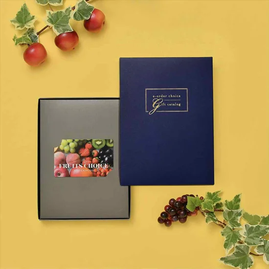 フルーツチョイス-e-order choice F10-C