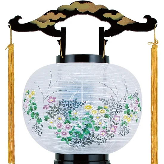 回転 10号 安芸の画像1