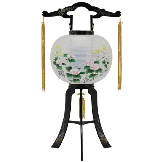 回転 水月11号 芙蓉