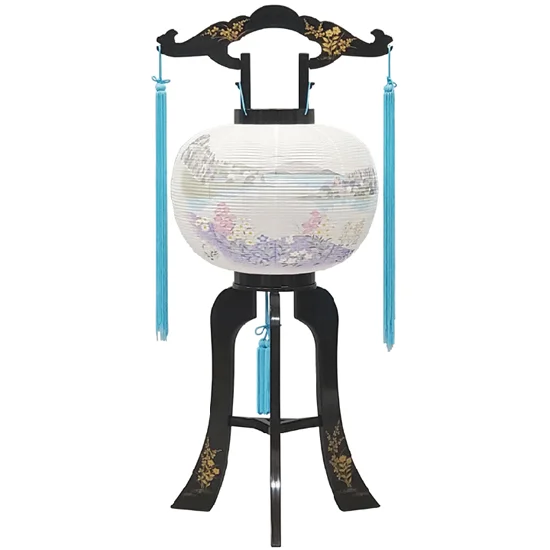 回転 9号 衣笠