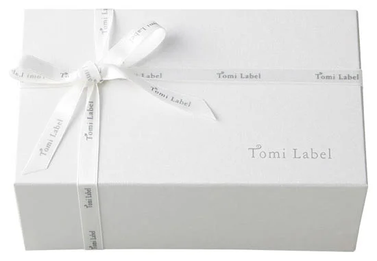 Tomi Label カラーチェンジ Rタンブラー ハートの画像2