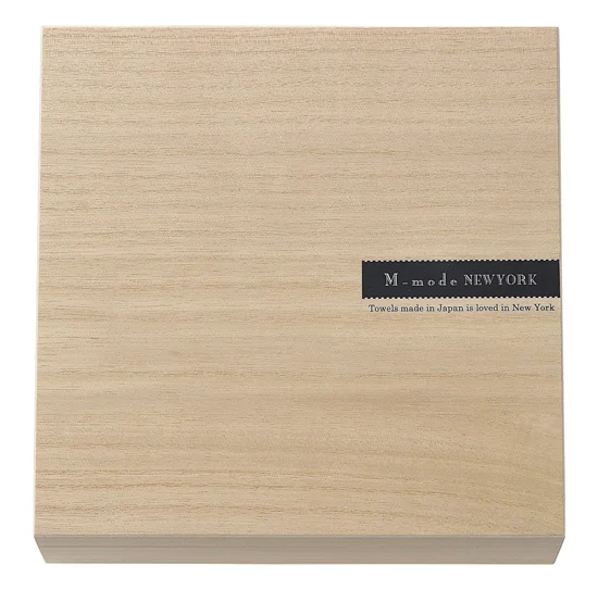 M-mode NEW YORK モーニングセットの画像2
