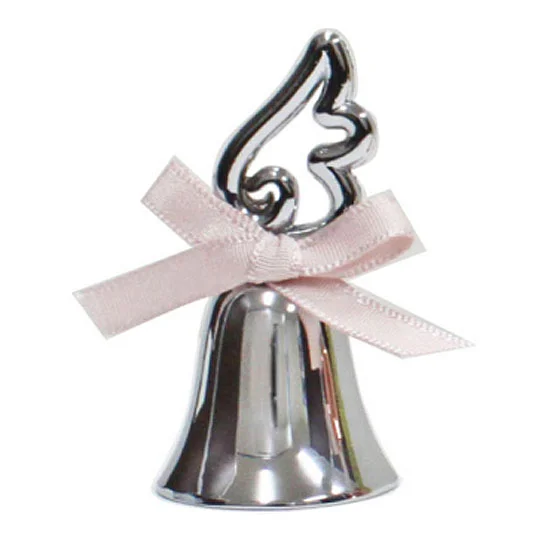 ウェディングベル１コ（ハネ）