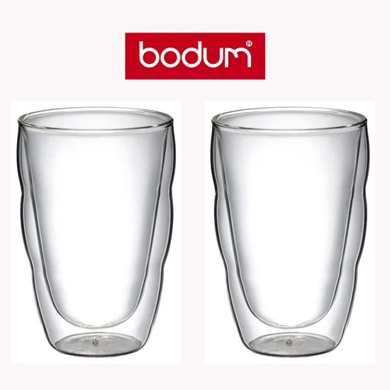 人気 bodum グラス 取扱店