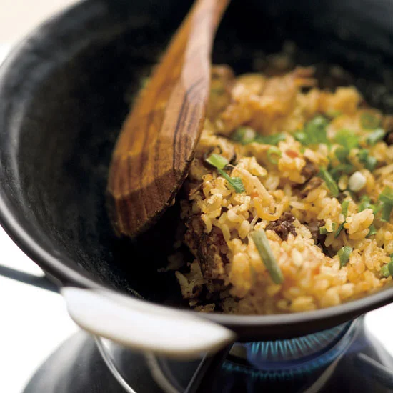 イン・ザ・ムード 炎の器ラーメン鉢セット 3300円 | 大進オンライン