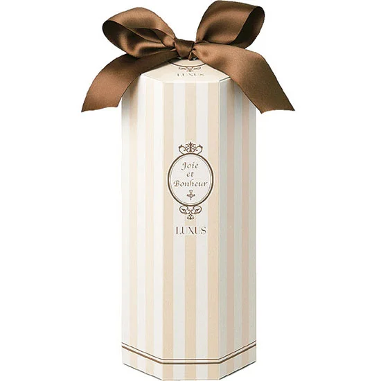 ジョワエトボヌール コーヒー&紅茶セットの画像2