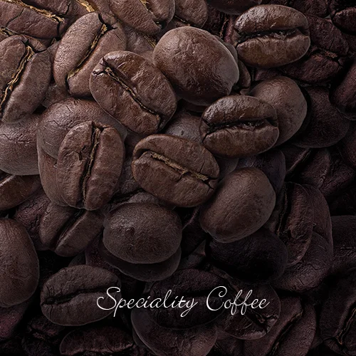 Speciality CoffeeセットＡの画像2