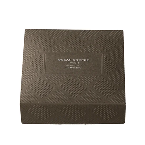 濃厚チーズケーキの画像2