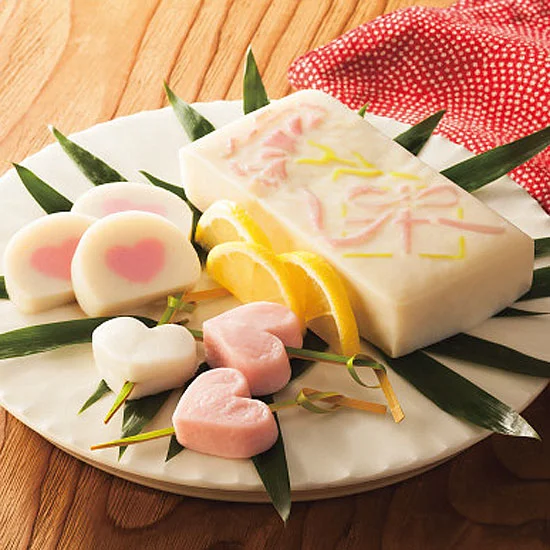 お食い初め 母の日 こどもの日 名入れ プレゼント ハンドメイド 楽天市場】敬老の日セット×コースター 【敬老の日 孫 写真 子供