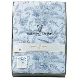 ｳﾞｧﾚﾝﾃｨﾉ･ｸﾘｽﾃｨｰ ｳｫｯｼｬﾌﾞﾙ肌掛けふとん