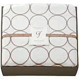 ｸﾞﾗﾝﾌﾗﾝｾﾇｰﾍﾞﾙﾊｲｿﾌﾄﾀｯﾁﾏｲﾔｰ毛布 ｱｲﾎﾞﾘｰ