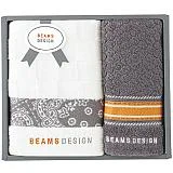 BEAMSDESIGN�����������ʎގݎ��ގŎ����َ�����(���ގڎ�)