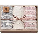 �����Х�ꥵ�����ե�����������(3P)