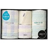 ���ॵ���������ۡ��������َ������ʎގ���������