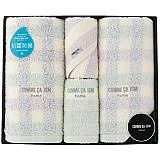 ���ॵ���������ۡ��ॿ���륻�å�