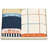 ����ѥ�ޥ�饤�󥮥եȥ����륻�å�