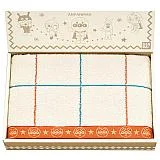 ����ѥ�ޥ�饤�󥮥եȥХ�������(1P��