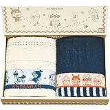 ����ѥ�ޥ�饤�󥮥եȥե�����������(2P)