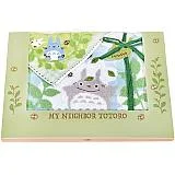 �Ȥʤ�ΎĎĎ� ���ΤҤʤ��ܤä� �����륻�å�