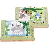 �Ȥʤ�ΎĎĎ� ���ΤҤʤ��ܤä� �����륻�å�