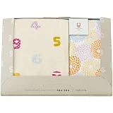 【訳あり自家用商品】SOU・SOU タオルギフト