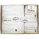 ���ۿ�5�����륻�å�