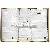 µ®ÉÛ¿Ô5¥¿¥ª¥ë¥»¥Ã¥È