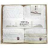 ���ۿ�5�ե�����������(2P)