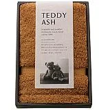 �ƥǥ����å����դ�ե��å� �ʎݎĎގ�����(�͎ގ����ގ�)