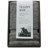 �ƥǥ����å����դ�ե��å� �ʎݎĎގ�����(���ގڎ�)