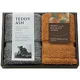 �ƥǥ����å����դ�ե��å� �����َ�����