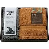 �ƥǥ����å����դ�ե��å� �����َ�����