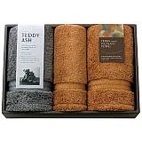 ¥Æ¥Ç¥£¥¢¥Ã¥·¥å¤â¤Õ¤â¤Õ¥¿¥Ã¥Á ŽÀ޵ŽÙ޾ޝŽÄ