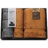 ¥Æ¥Ç¥£¥¢¥Ã¥·¥å¤â¤Õ¤â¤Õ¥¿¥Ã¥Á ŽÀ޵ŽÙ޾ޝŽÄ