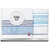 Fulufu SELECT�����륻�å�