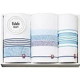 Fulufu SELECT�����륻�å�