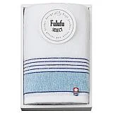 Fulufu SELECT�ե������������1P��