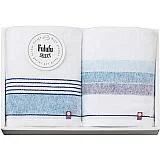 Fulufu SELECT�ե������������2P��