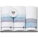 Fulufu SELECT�ե������������3P��