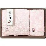 �������ۥ����륻�å�