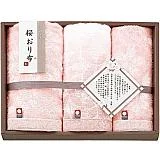 ºù¤ª¤êÉÛ¥¿¥ª¥ë¥»¥Ã¥È