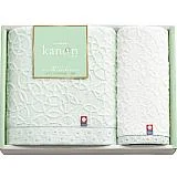 �������Τ󥿥��륻�å�