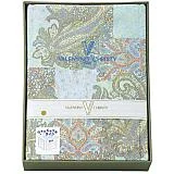 ���ގ��ڎݎÎ��Ɏ����؎��Î��� �����������̎ގٱ���ȩ�ݤ��դȤ�